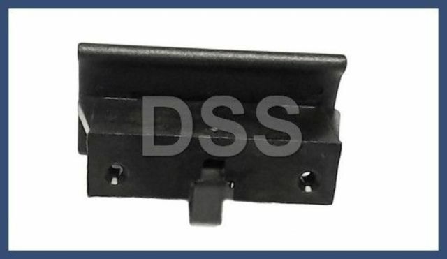 Valve Cover Gasket