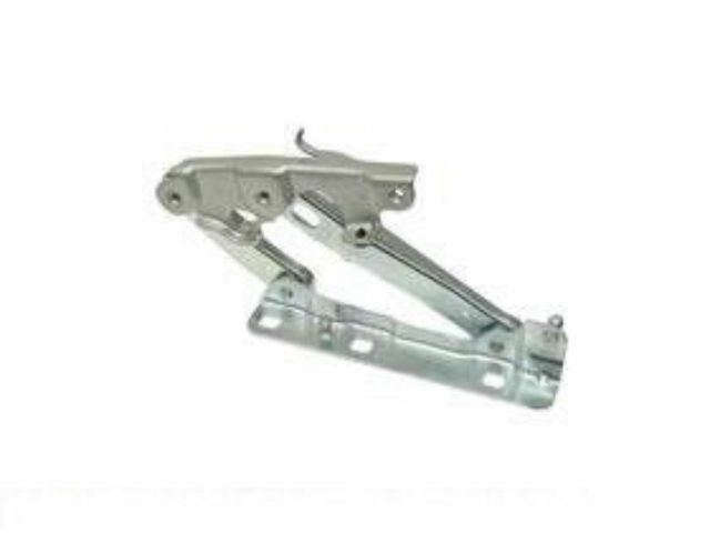 Valve Cover Gasket