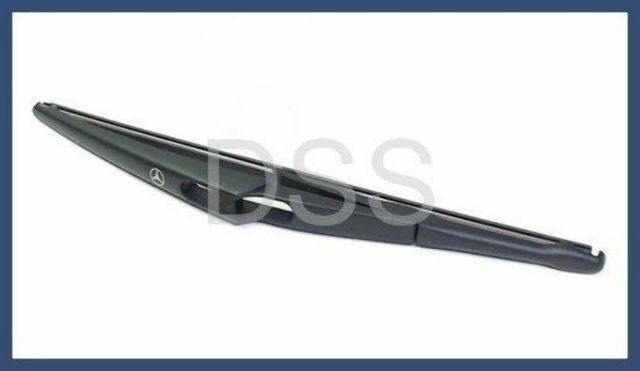 Valve Cover Gasket