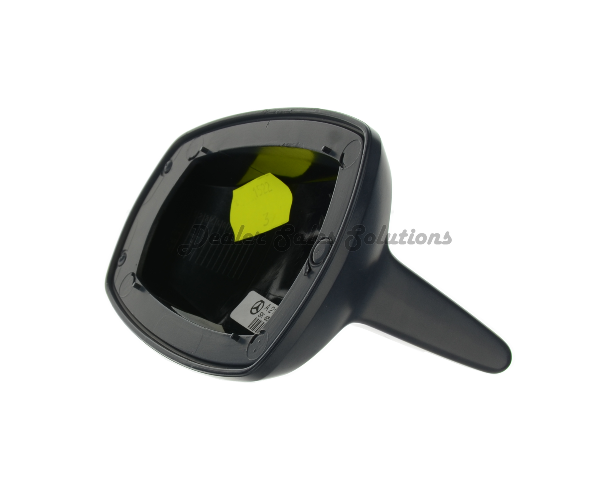 Amazon.com: YUNCHE-AUTO Parts number# 2128101876 A2128101876