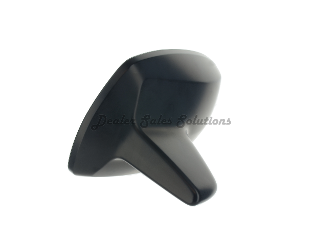 a.•*¨*•.¸♬︎ New Genuine Mercedes-Benz Antenna Assembly Cover (2012-2020