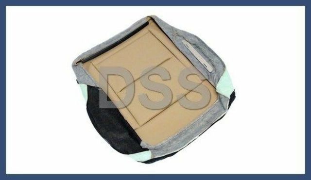 Valve Cover Gasket