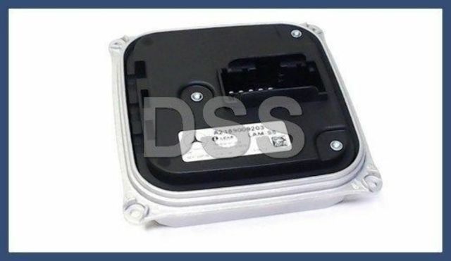 Valve Cover Gasket