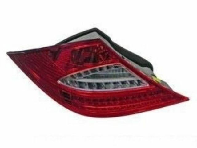 Valve Cover Gasket