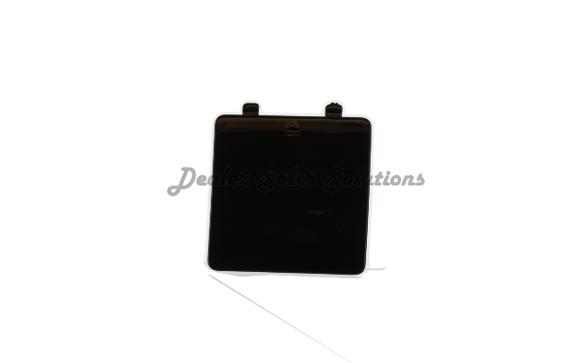 Valve Cover Gasket