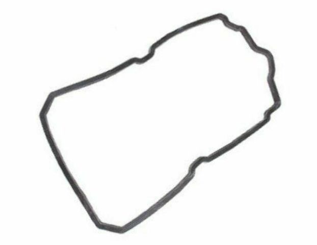 Valve Cover Gasket