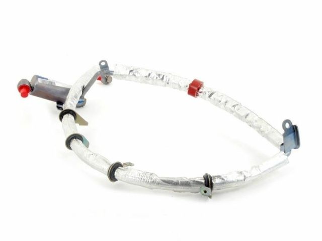 Valve Cover Gasket