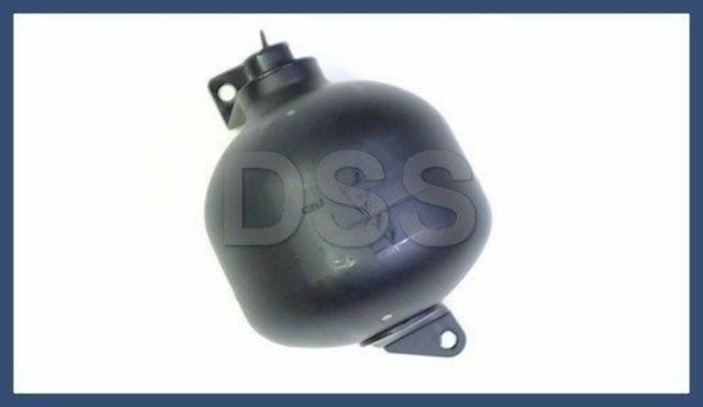 Valve Cover Gasket