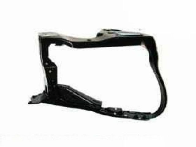 Valve Cover Gasket