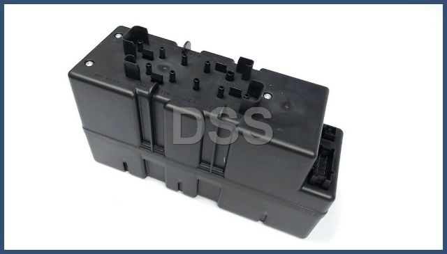 Valve Cover Gasket