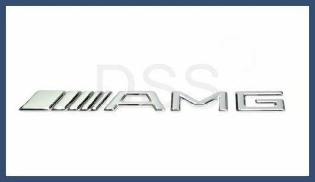 Valve Cover Gasket