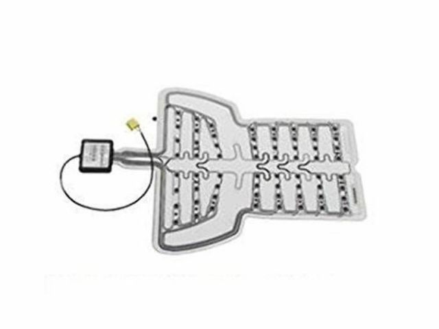 Valve Cover Gasket