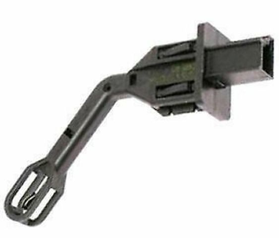 Valve Cover Gasket