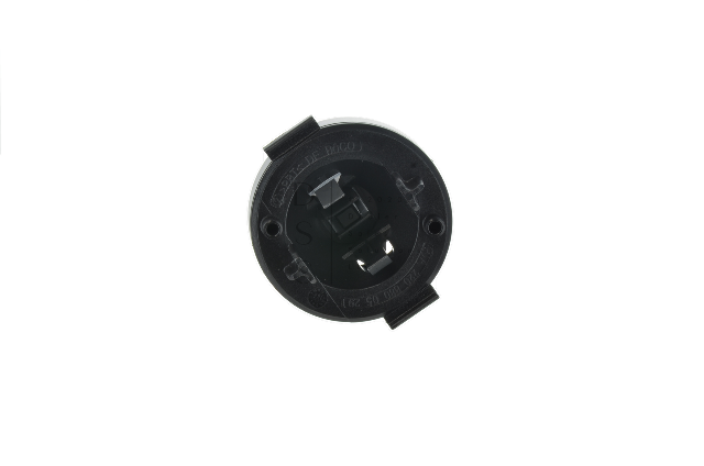 Valve Cover Gasket