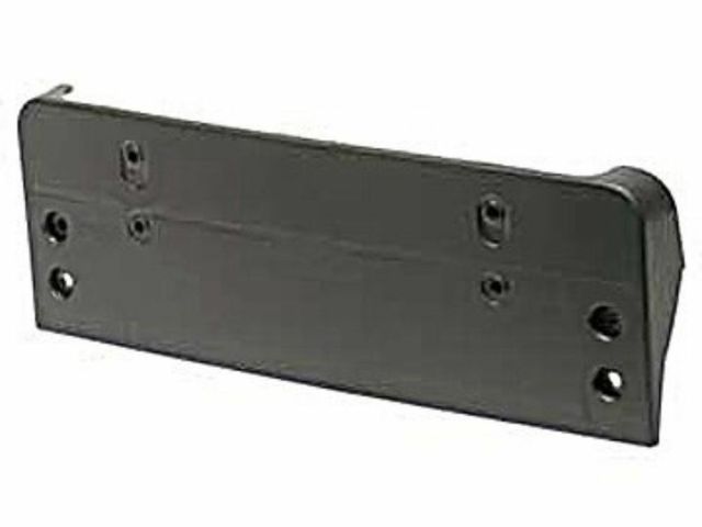 Valve Cover Gasket