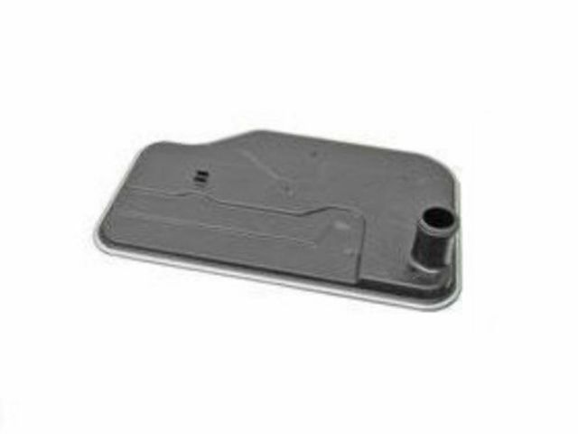 Valve Cover Gasket
