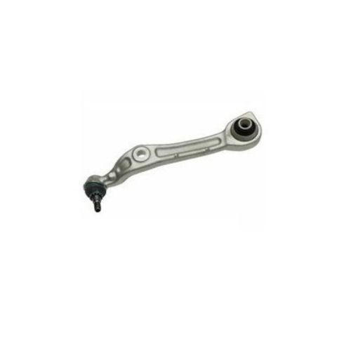 Valve Cover Gasket