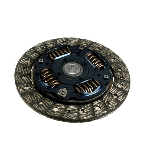 Valve Cover Gasket