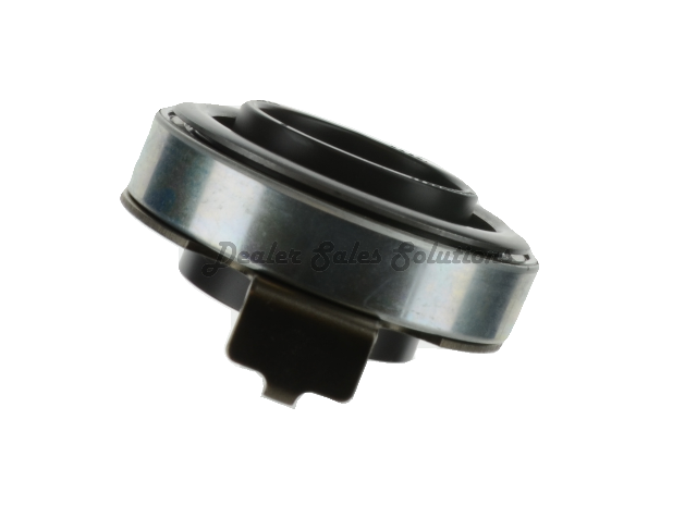 Valve Cover Gasket