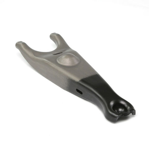 Valve Cover Gasket