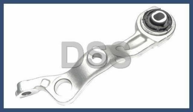 Valve Cover Gasket