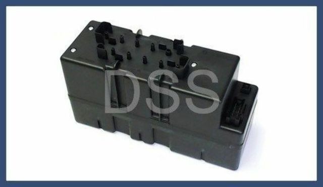 Valve Cover Gasket