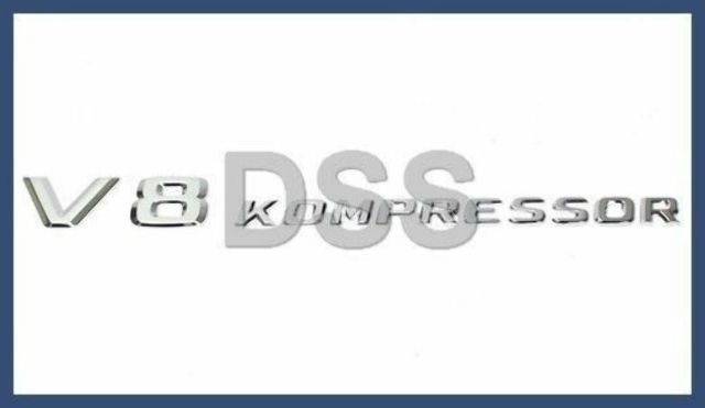 Valve Cover Gasket