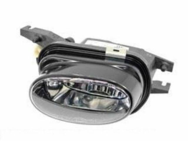 Valve Cover Gasket
