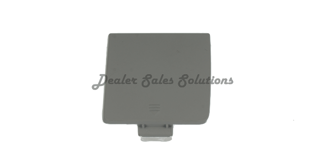 Valve Cover Gasket