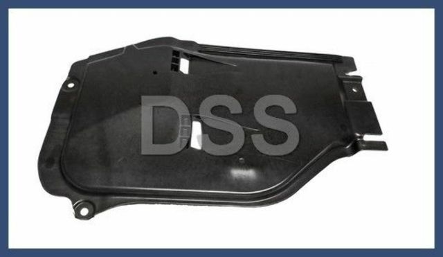 Valve Cover Gasket