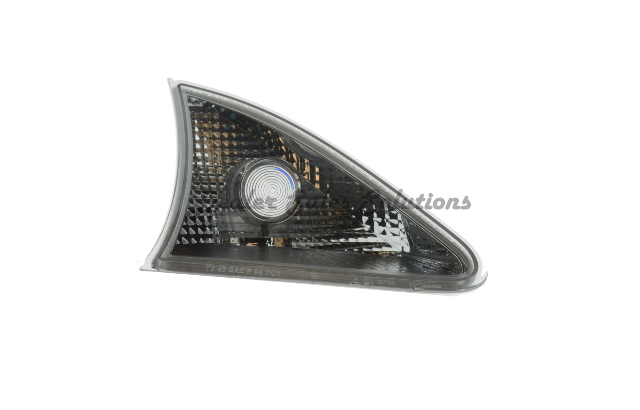 Valve Cover Gasket