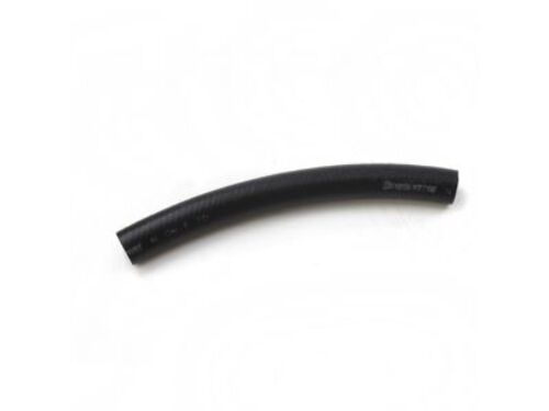 Valve Cover Gasket