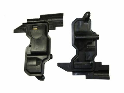 Valve Cover Gasket