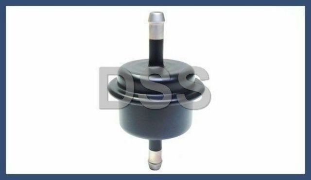 Valve Cover Gasket