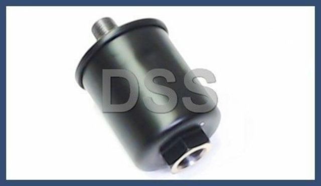 Valve Cover Gasket