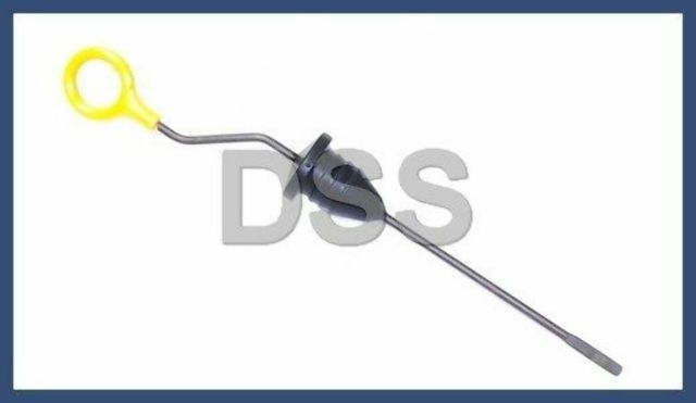 Valve Cover Gasket