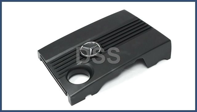 Valve Cover Gasket