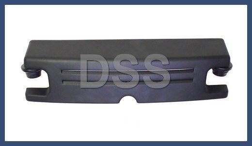 Valve Cover Gasket