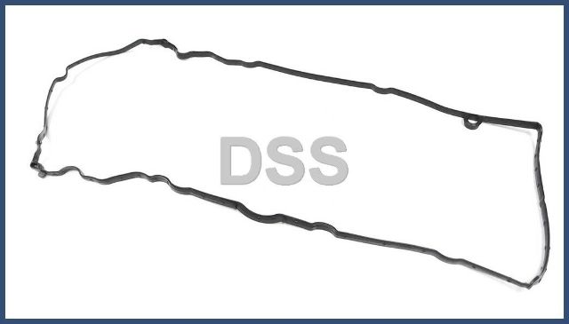 Valve Cover Gasket