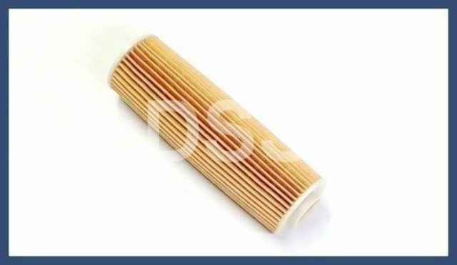 Valve Cover Gasket