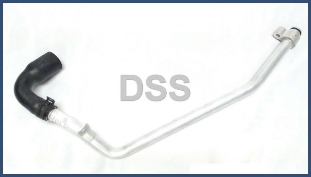 Valve Cover Gasket