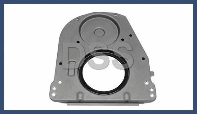Valve Cover Gasket