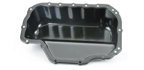 Valve Cover Gasket