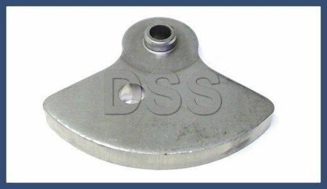 Valve Cover Gasket