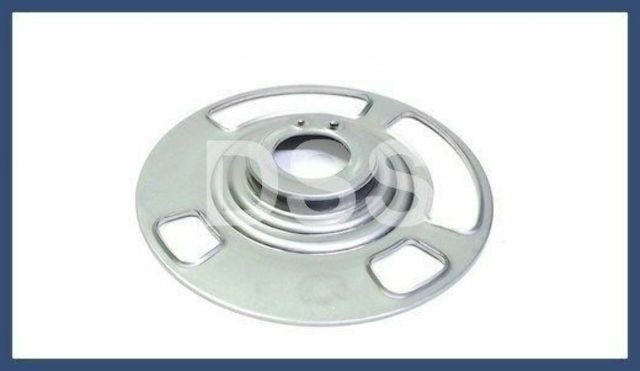 Valve Cover Gasket