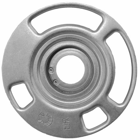 Valve Cover Gasket