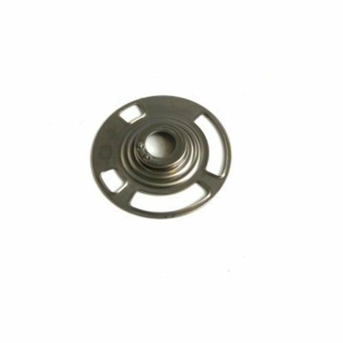 Valve Cover Gasket