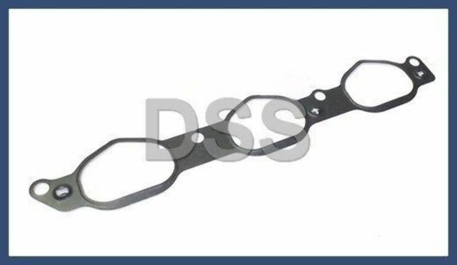Valve Cover Gasket