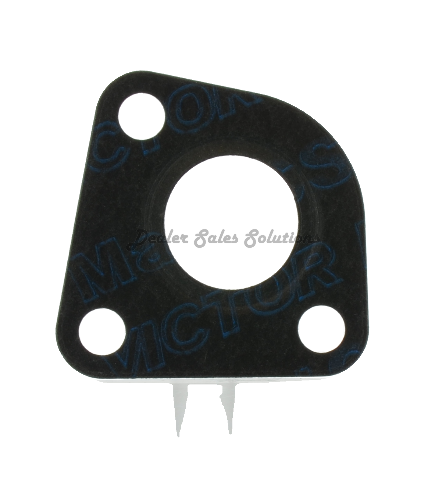 Valve Cover Gasket