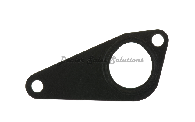 Valve Cover Gasket